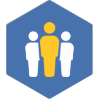 Team Page: McHappy Socks Rock