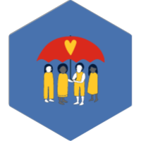 Top Fundraising Team