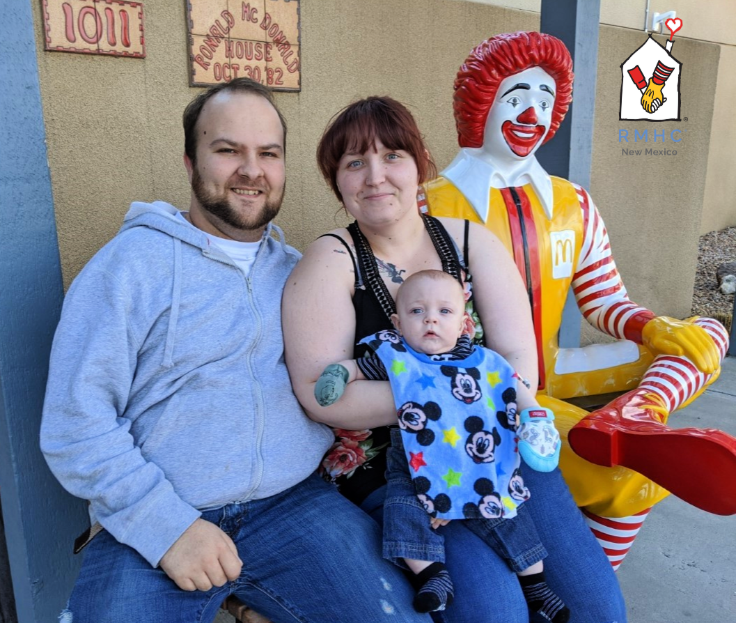 thumbnail_fam photo.png